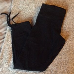 Girls Calvin Klein leggings 🎉🎉